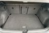 Volkswagen Golf 1.5 TSI 150 R-Line 5dr