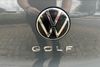 Volkswagen Golf 1.5 TSI 150 R-Line 5dr