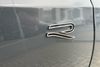 Volkswagen Golf 1.5 TSI 150 R-Line 5dr
