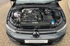 Volkswagen Golf 1.5 TSI 150 R-Line 5dr