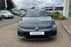 Volkswagen Golf 1.5 TSI 150 R-Line 5dr