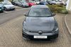 Volkswagen Golf 1.5 TSI 150 R-Line 5dr
