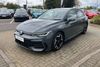 Volkswagen Golf 1.5 TSI 150 R-Line 5dr