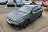 Volkswagen Golf 1.5 TSI 150 R-Line 5dr