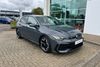 Volkswagen Golf 1.5 TSI 150 R-Line 5dr