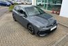 Volkswagen Golf 1.5 TSI 150 R-Line 5dr