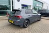 Volkswagen Golf 1.5 TSI 150 R-Line 5dr