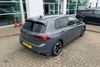 Volkswagen Golf 1.5 TSI 150 R-Line 5dr