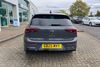 Volkswagen Golf 1.5 TSI 150 R-Line 5dr