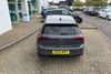 Volkswagen Golf 1.5 TSI 150 R-Line 5dr
