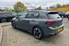 Volkswagen Golf 1.5 TSI 150 R-Line 5dr