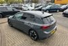 Volkswagen Golf 1.5 TSI 150 R-Line 5dr