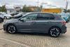 Volkswagen Golf 1.5 TSI 150 R-Line 5dr