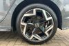 Volkswagen Golf 1.5 TSI 150 R-Line 5dr