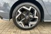 Volkswagen Golf 1.5 TSI 150 R-Line 5dr