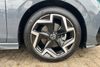 Volkswagen Golf 1.5 TSI 150 R-Line 5dr