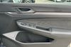 Volkswagen Golf 1.5 TSI 150 R-Line 5dr
