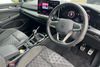 Volkswagen Golf 1.5 TSI 150 R-Line 5dr