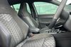 Volkswagen Golf 1.5 TSI 150 R-Line 5dr