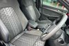 Volkswagen Golf 1.5 TSI 150 R-Line 5dr