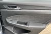 Volkswagen Golf 1.5 TSI 150 R-Line 5dr