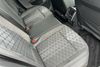 Volkswagen Golf 1.5 TSI 150 R-Line 5dr