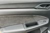 Volkswagen Golf 1.5 TSI 150 R-Line 5dr