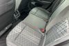 Volkswagen Golf 1.5 TSI 150 R-Line 5dr