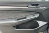 Volkswagen Golf 1.5 TSI 150 R-Line 5dr