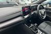 Volkswagen Golf 1.5 TSI 150 R-Line 5dr