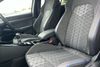 Volkswagen Golf 1.5 TSI 150 R-Line 5dr