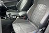 Volkswagen Golf 1.5 TSI 150 R-Line 5dr
