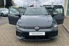 Volkswagen Golf 1.5 TSI 150 R-Line 5dr