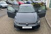 Volkswagen Golf 1.5 TSI 150 R-Line 5dr