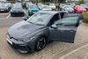 Volkswagen Golf 1.5 TSI 150 R-Line 5dr