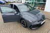 Volkswagen Golf 1.5 TSI 150 R-Line 5dr