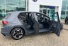 Volkswagen Golf 1.5 TSI 150 R-Line 5dr