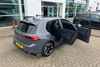 Volkswagen Golf 1.5 TSI 150 R-Line 5dr