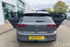 Volkswagen Golf 1.5 TSI 150 R-Line 5dr