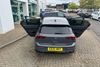 Volkswagen Golf 1.5 TSI 150 R-Line 5dr