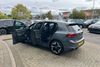 Volkswagen Golf 1.5 TSI 150 R-Line 5dr