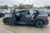 Volkswagen Golf 1.5 TSI 150 R-Line 5dr