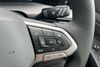 Volkswagen Golf 1.5 TSI 150 R-Line 5dr