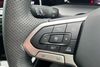 Volkswagen Golf 1.5 TSI 150 R-Line 5dr