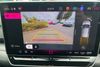 Volkswagen Golf 1.5 TSI 150 R-Line 5dr