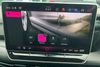 Volkswagen Golf 1.5 TSI 150 R-Line 5dr
