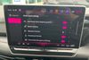 Volkswagen Golf 1.5 TSI 150 R-Line 5dr