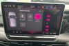Volkswagen Golf 1.5 TSI 150 R-Line 5dr
