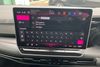 Volkswagen Golf 1.5 TSI 150 R-Line 5dr