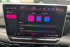 Volkswagen Golf 1.5 TSI 150 R-Line 5dr